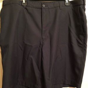 PGA Tour Golf Shorts